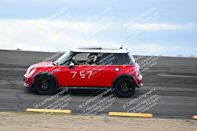 media/Mar-23-2024-Speed Ventures (Sat) [[406344cc49]]/6-Purple Group/Session 3 (Bowl Speed Pans)/
